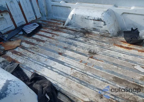 2003 Chevrolet S-10 from USA, damaged, VIN 1GCCS14H138265190